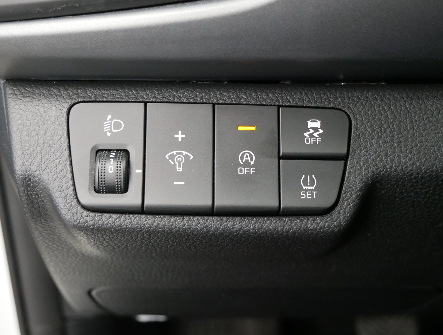 Kia Rio 1.2i 62 kW