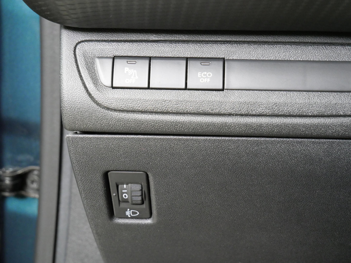 Peugeot 2008 1.2 PureTech 81 kW Allure