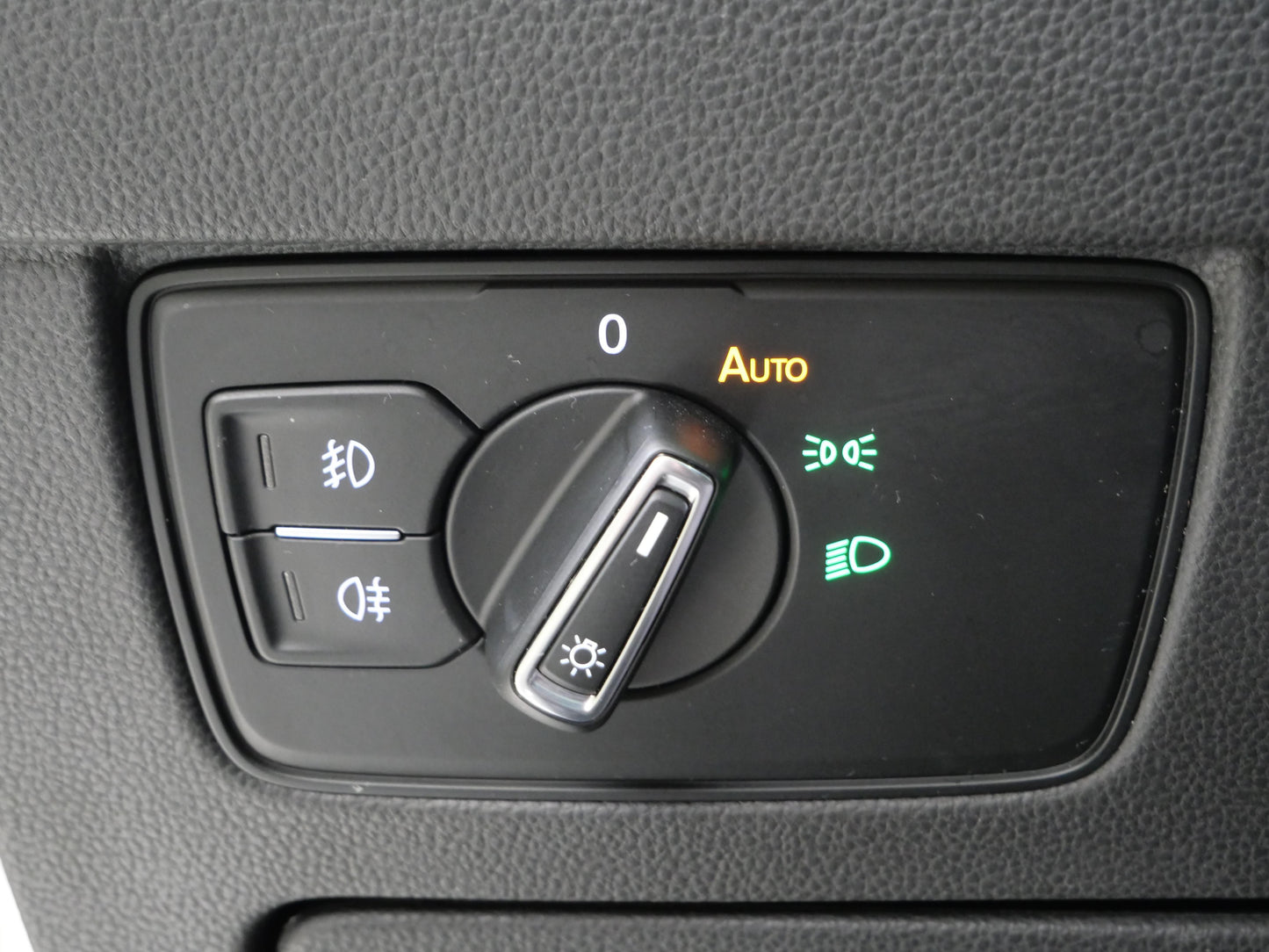 Volkswagen Passat 2.0 TDI 110 kW Business