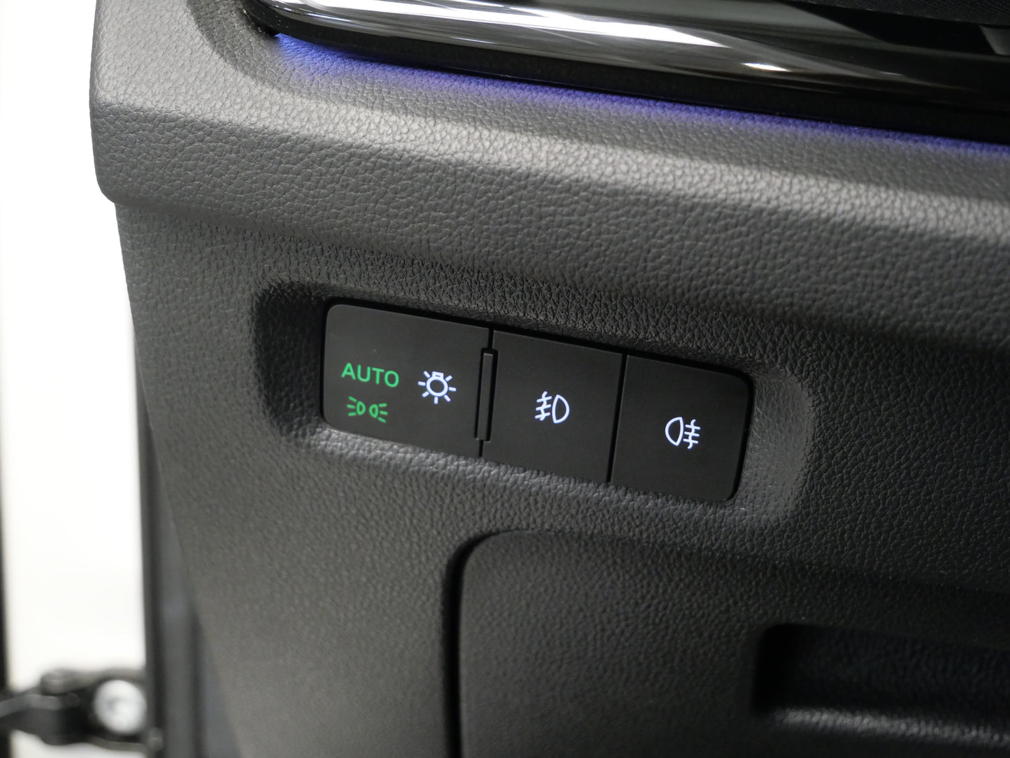 Škoda Octavia 1.5 eTSI 110 kW DSG Style Plus