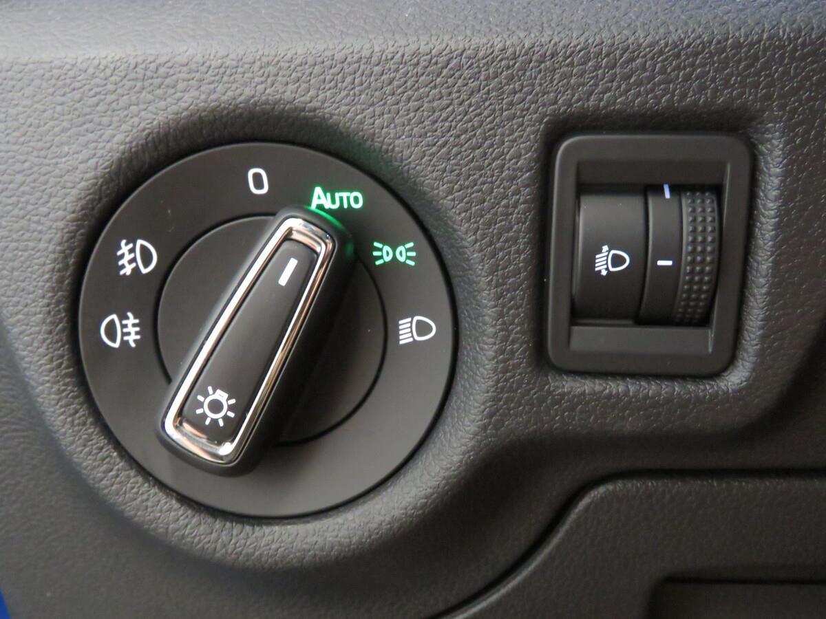 Škoda Kamiq 1.0 TSI 85kW DSG Top Selection