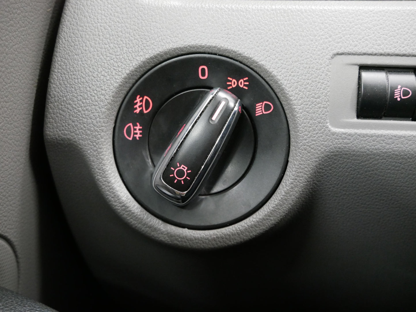 Seat Toledo 1.6 TDI 77 kW Style