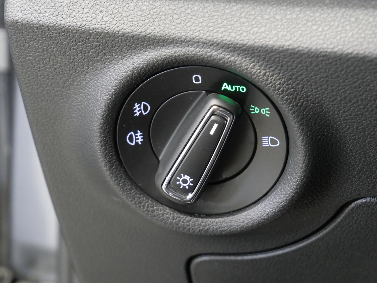 Škoda Scala 1.0 TSI 85 kW Top Selection