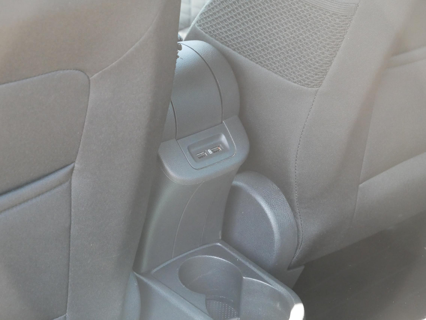 Škoda Rapid 1.4 TSI 92 kW Style Plus