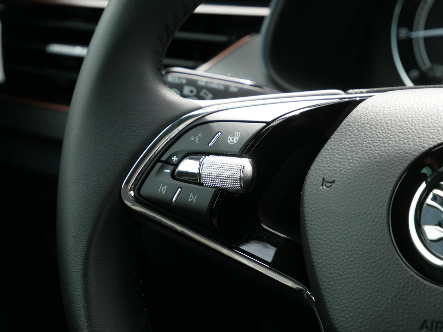 Škoda Kamiq 1.0 TSI 81 kW Style