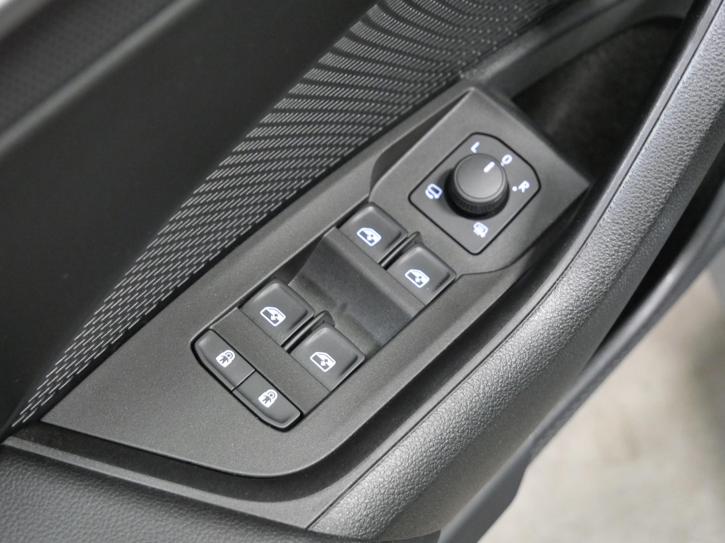 Škoda Octavia 2.0 TDI 110 kW Selection