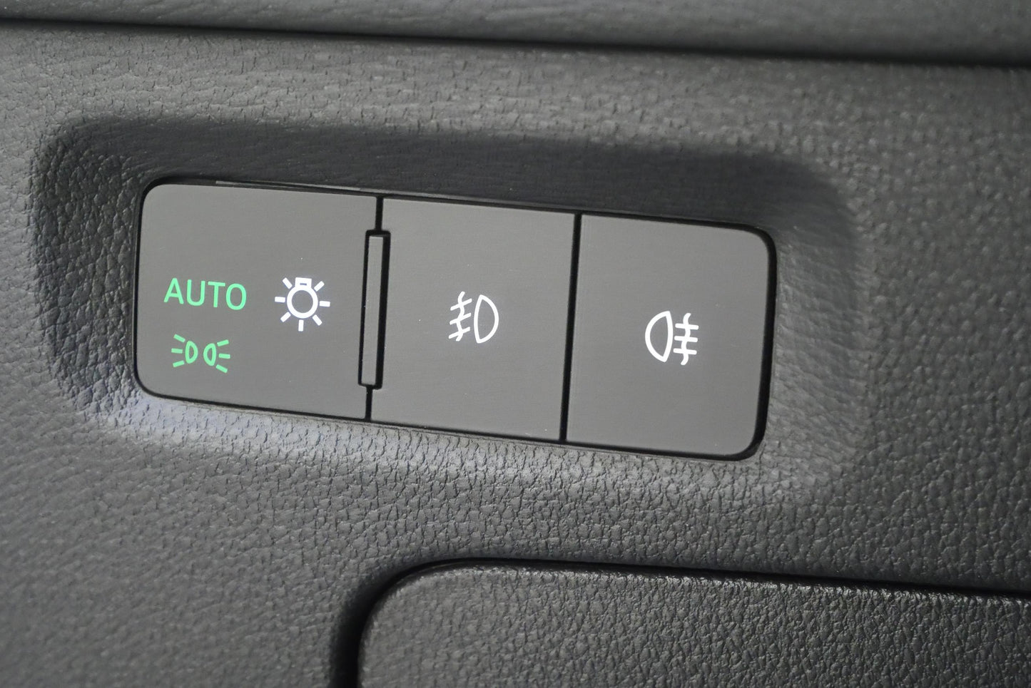 ŠKODA Octavia 2.0 TDI 110 kW Style