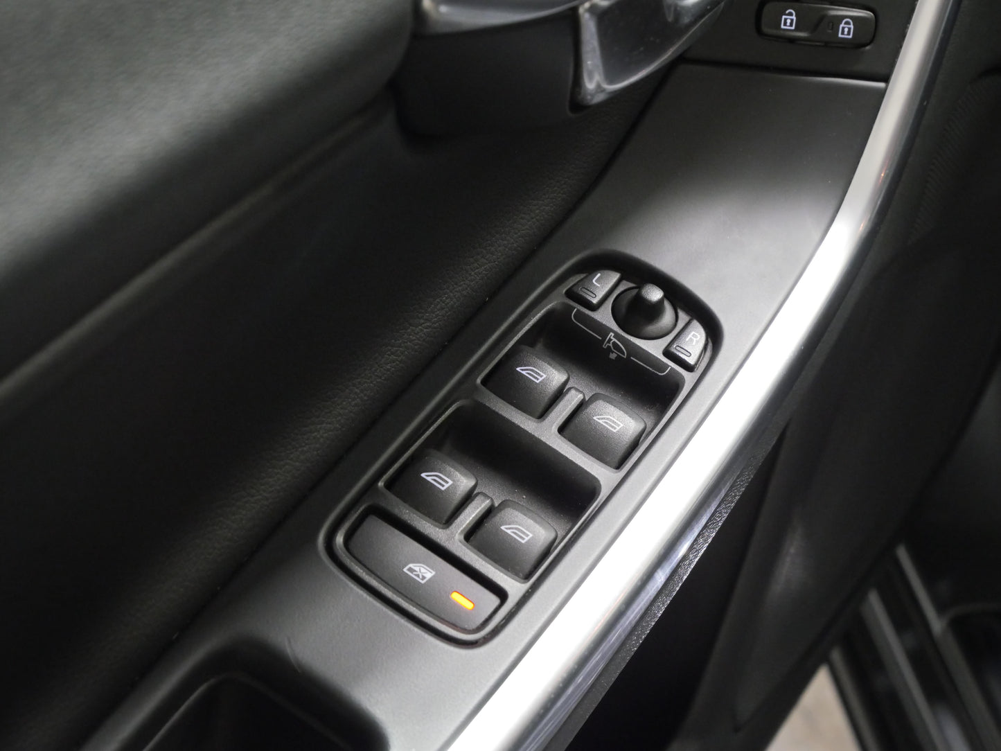 Volvo V60 2.0 D4 Drive-E Edition Moment
