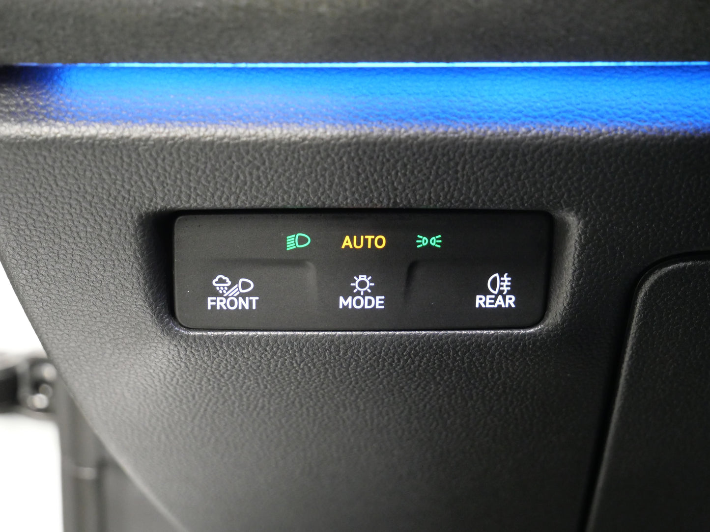 Volkswagen Passat 2.0 TDI 110 kW R-line