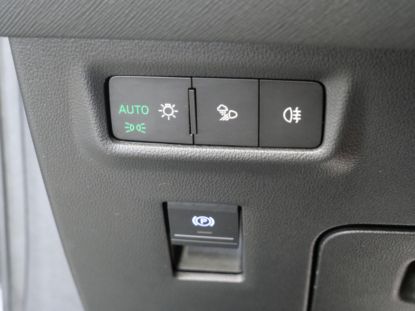 Škoda Kodiaq 2.0 TDI 142 kW Excl. Selection