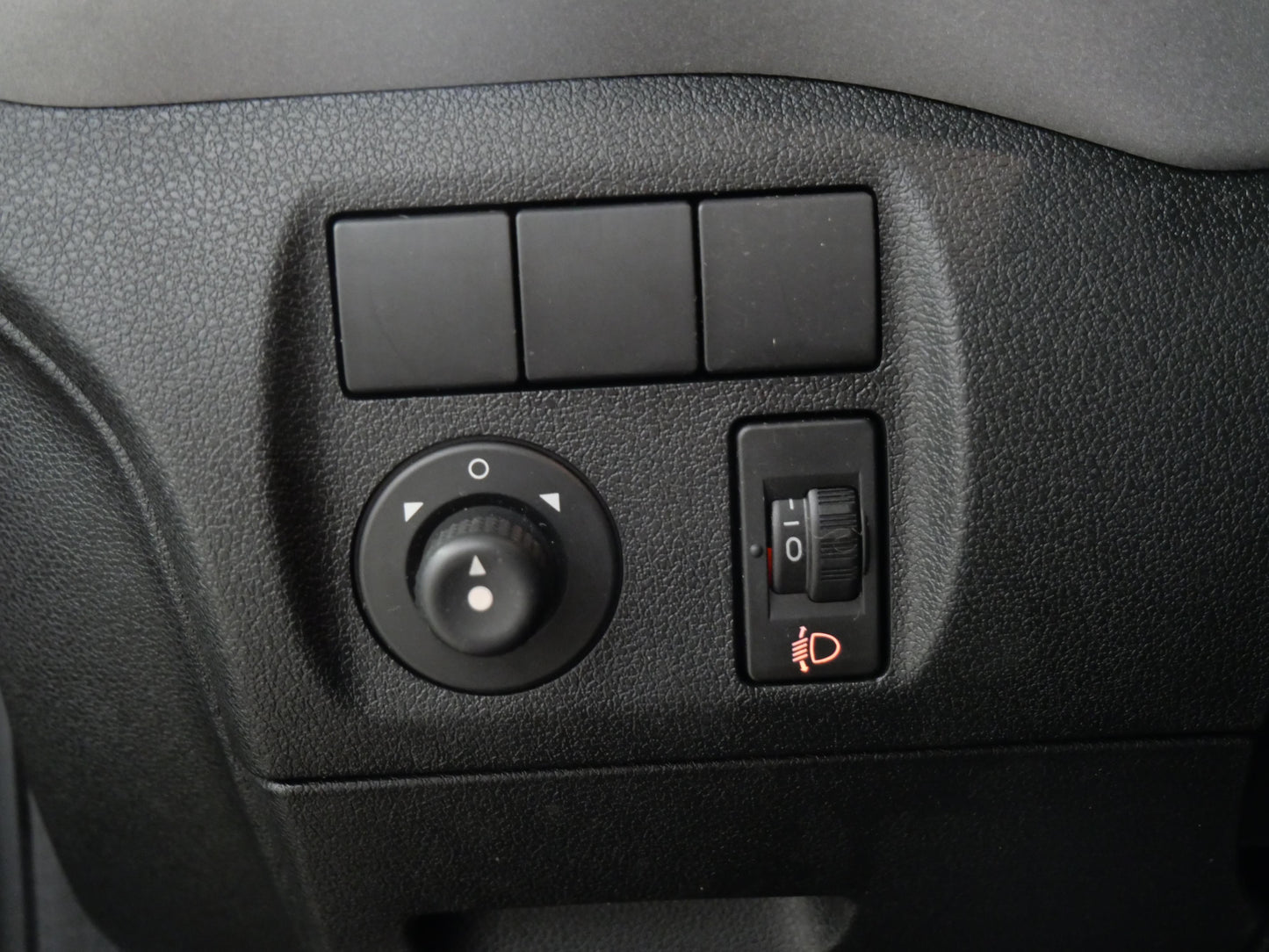 Citroën Berlingo 1.6 HDI 16V 66 kW