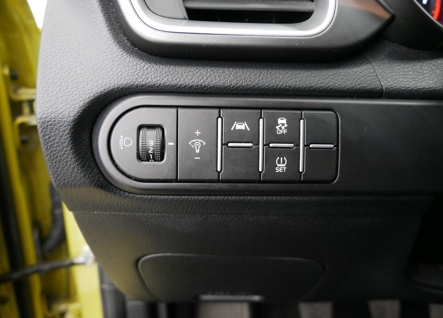 Kia Cee´d 1.5 T-GDI 118 kW TOP