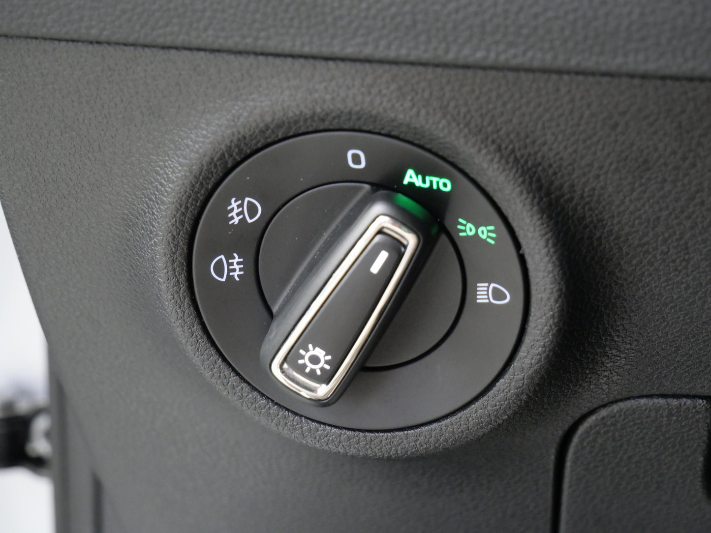 Škoda Karoq 1.5 TSI 110 kW Style