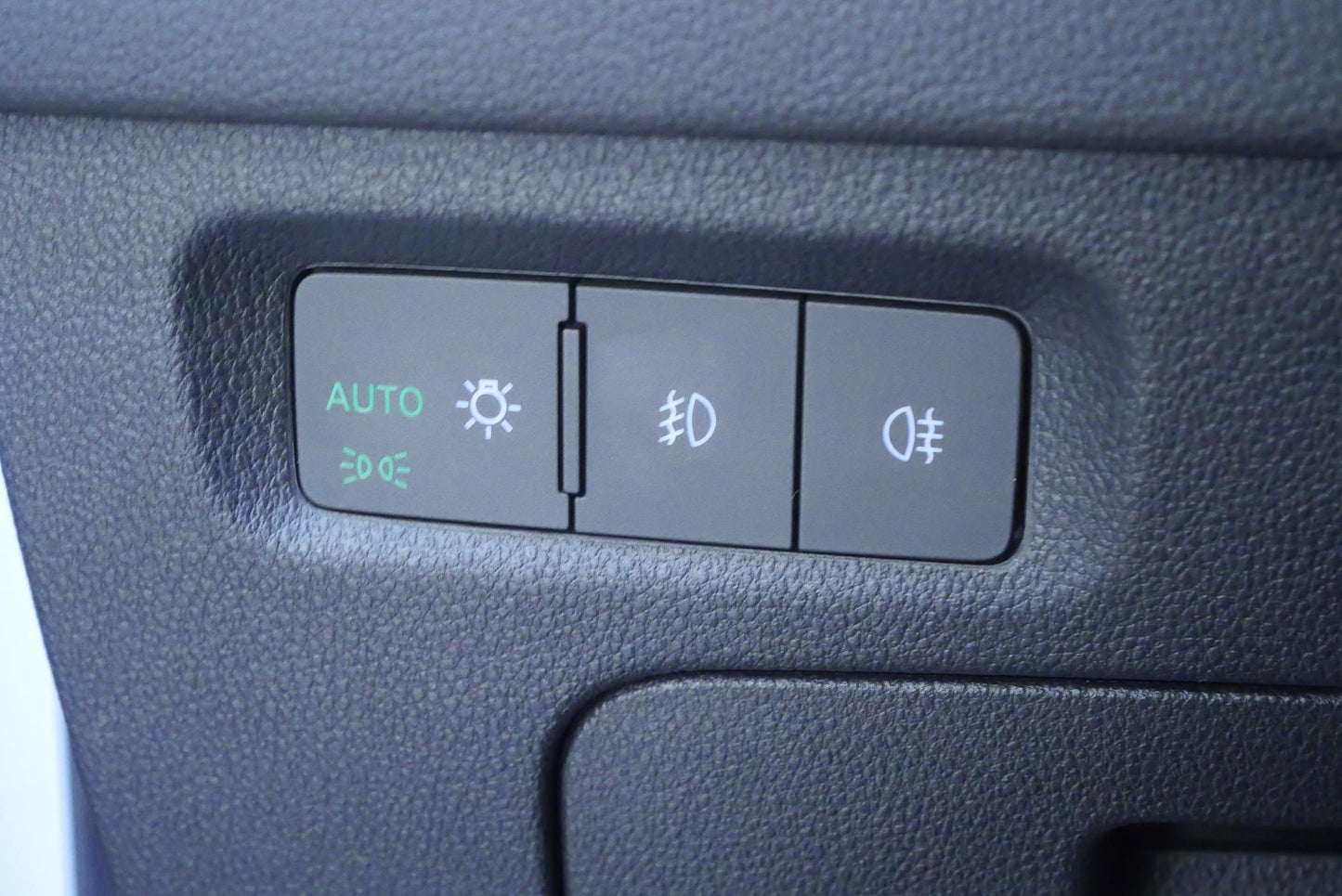 ŠKODA Octavia 2.0 TDI 110 kW Style