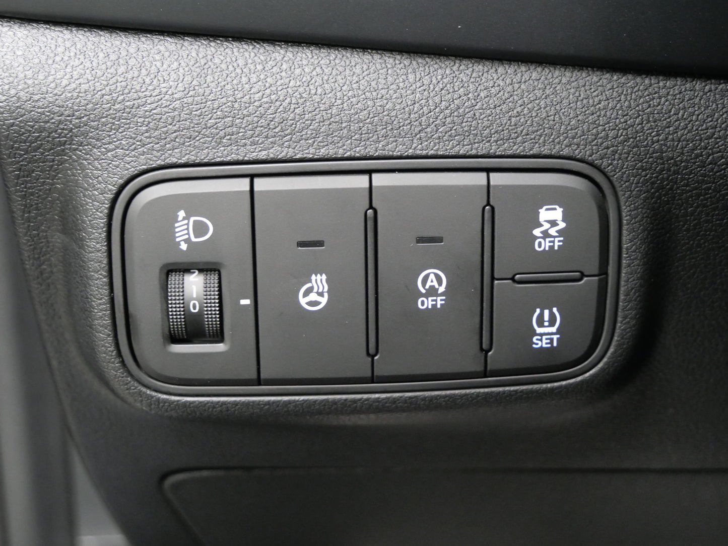 Hyundai i20 1.0 T-GDI 74 kW N Line