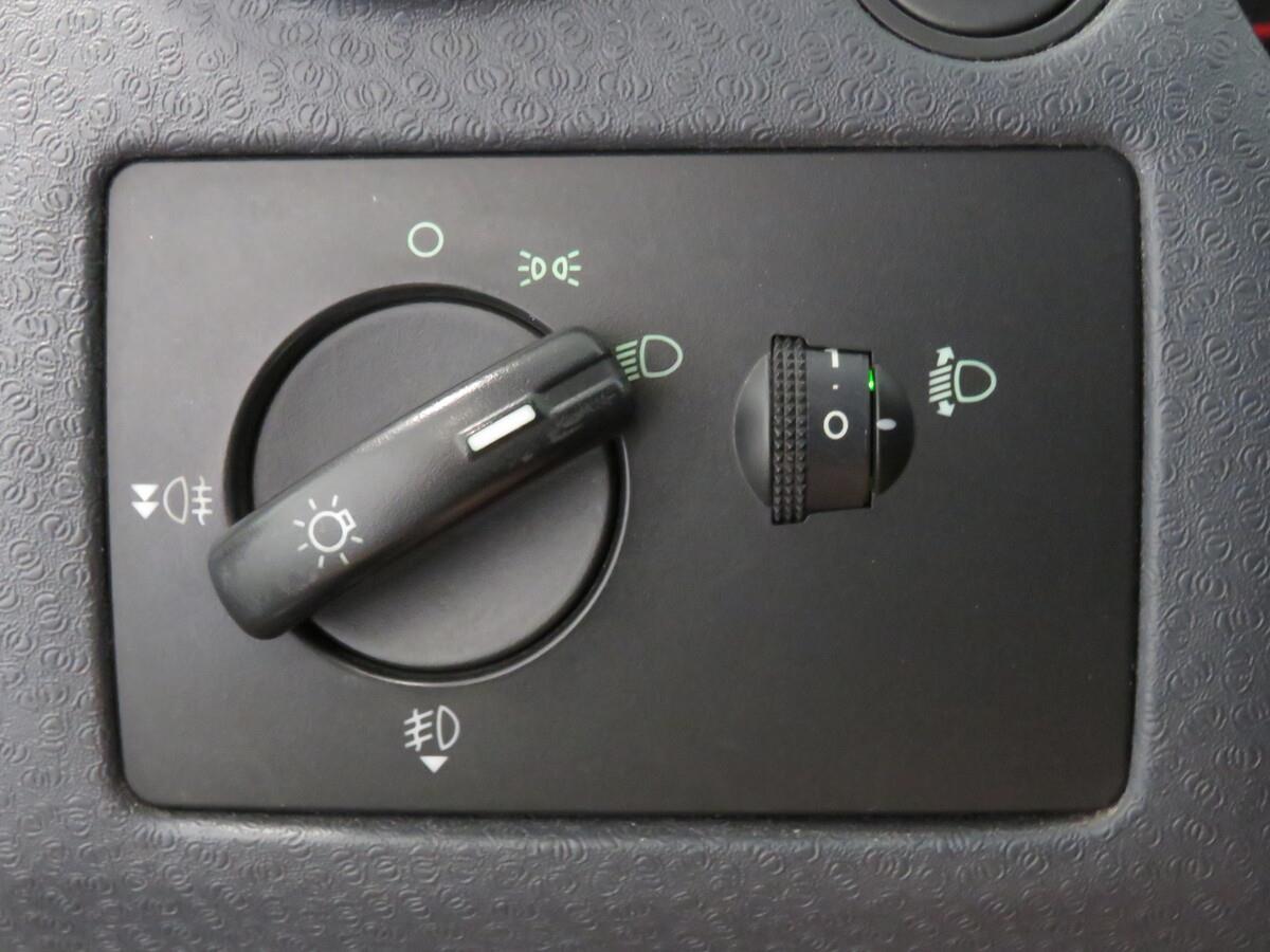 Ford Fusion 1.4i 59 kW Trend
