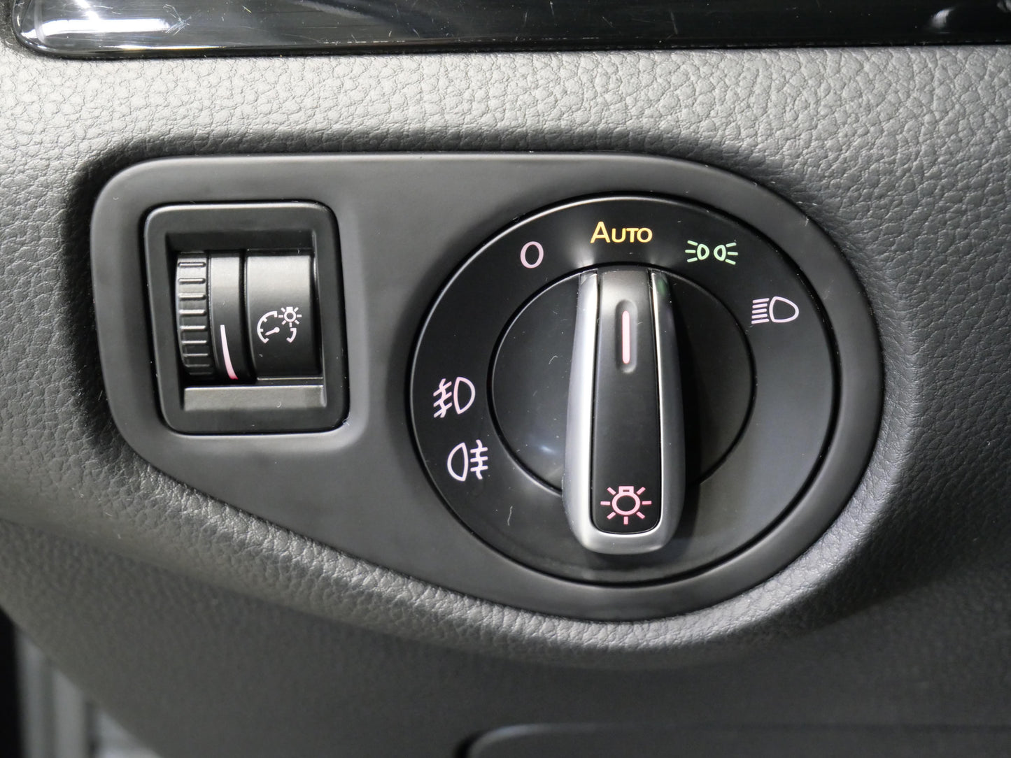Volkswagen Sharan 2.0 TDI 130 kW Highline 4Motio