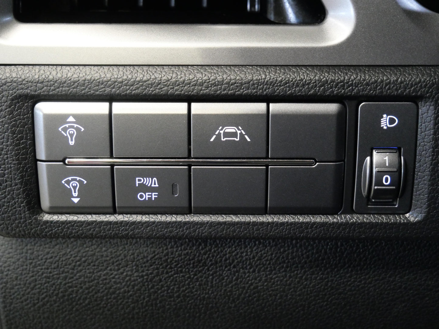 Ssang Yong Korando 1.5 T-GDI 120 kW