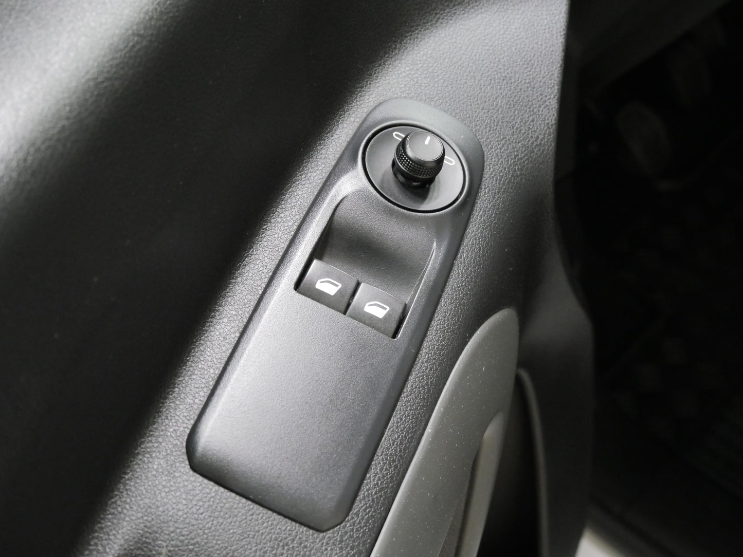 Citroën Berlingo 1.2 PureTECH 81 kW Feel