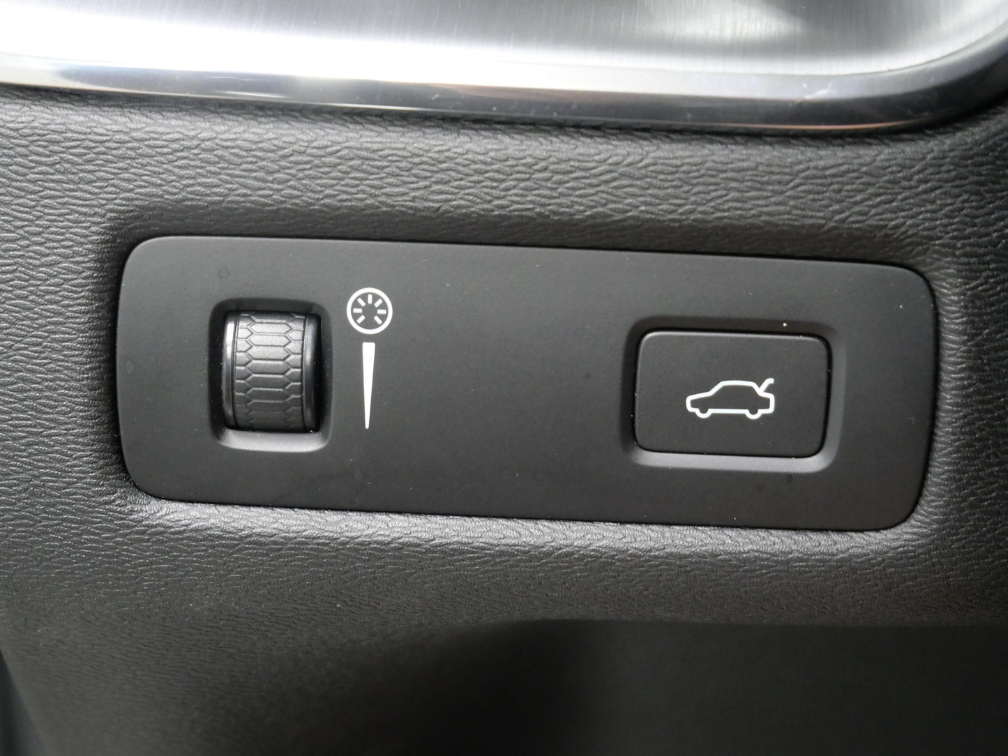 Volvo XC60 D4 140 kW AWD Momentum