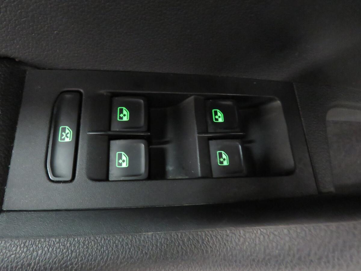 Škoda Octavia 2.0 TDI 110 kW Style