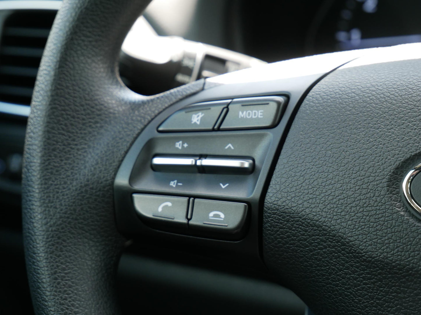 Hyundai i30 1.5 CVVT 81 kW Start +