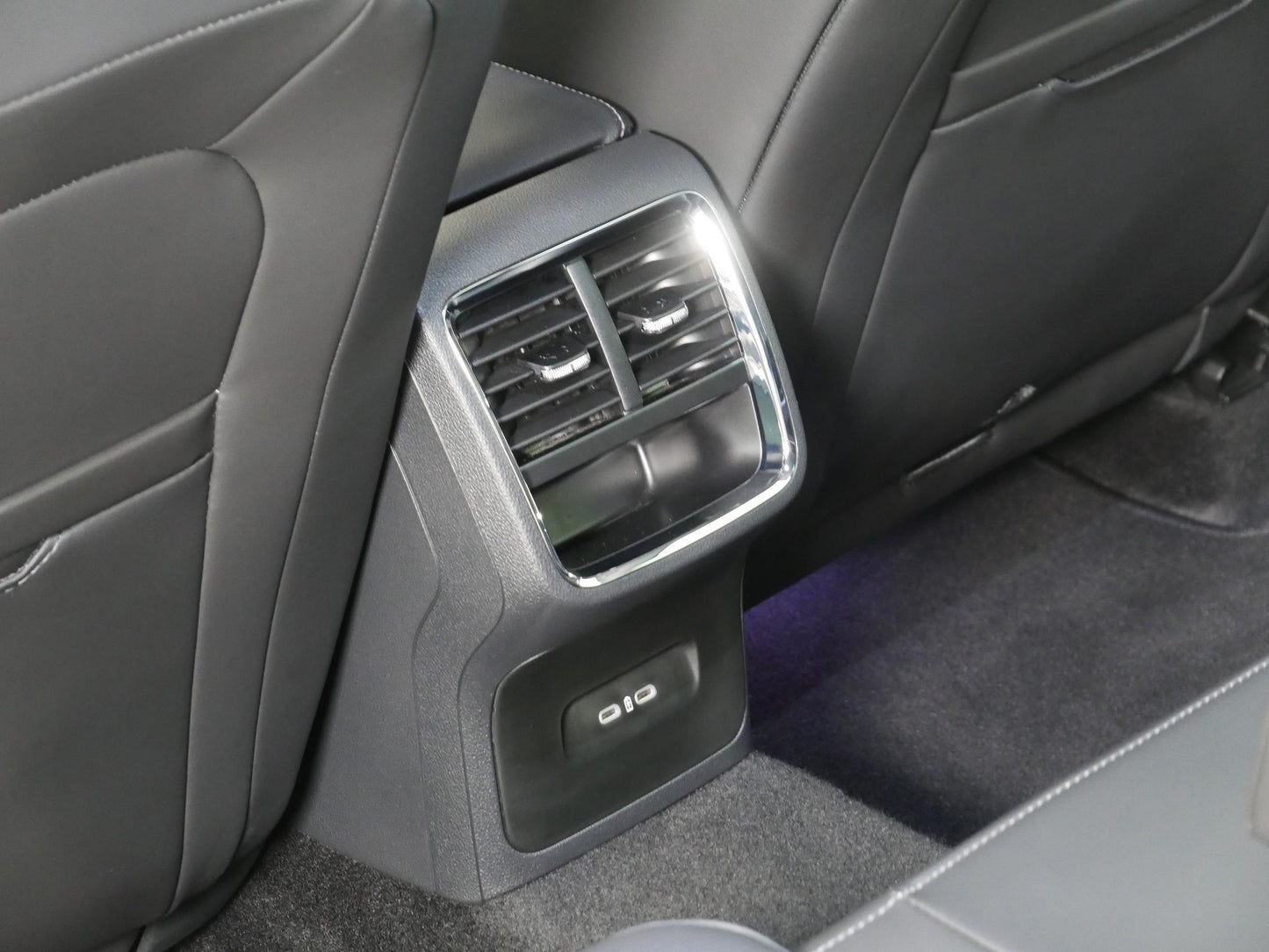 Škoda Octavia 2.0 TDI 110 kW Style