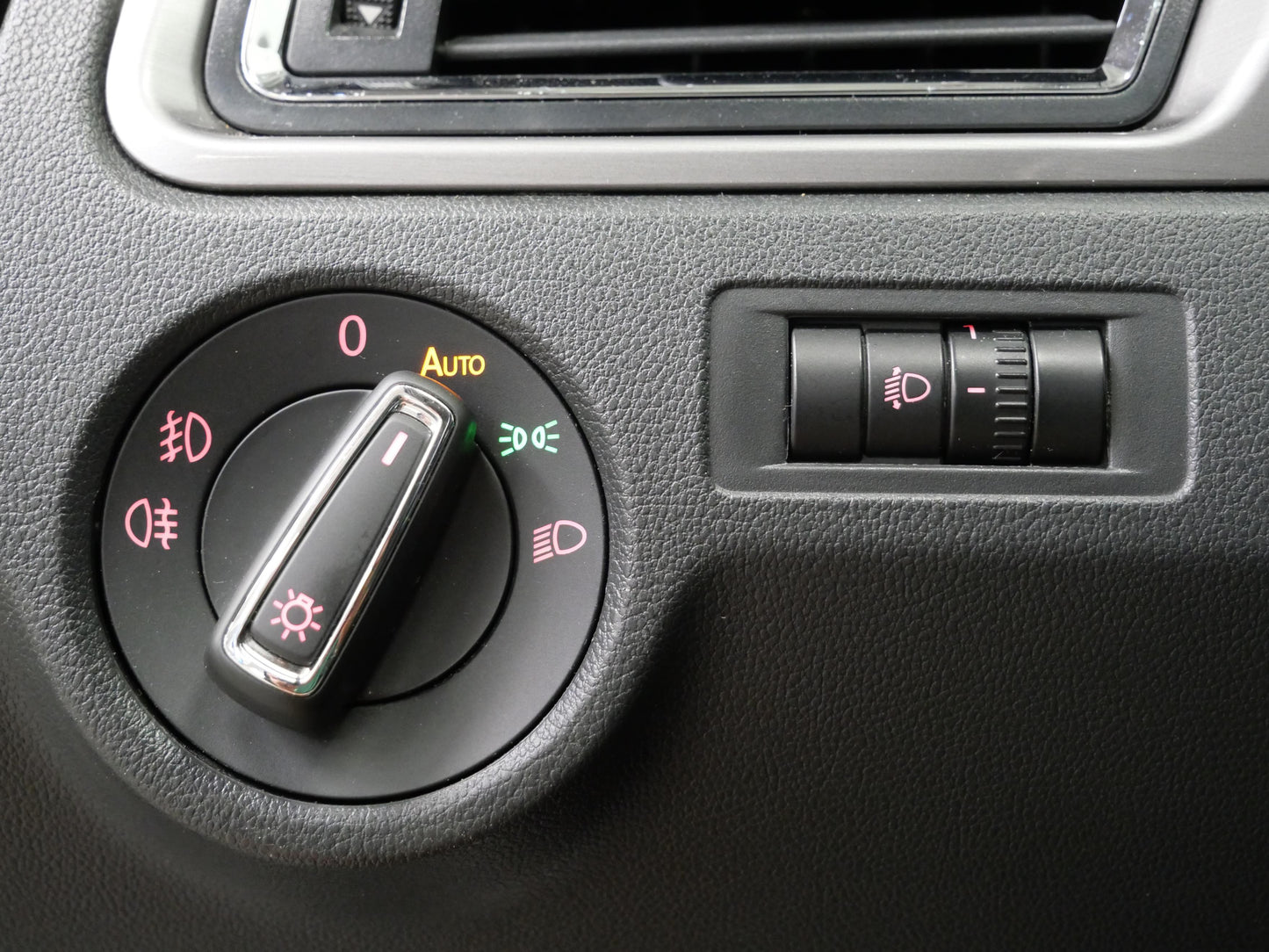 Seat Toledo 1.2 TSI 81 kW Style