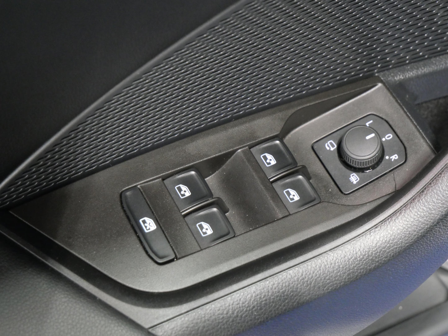 Škoda Octavia 1.5 eTSI 110 kW DSG Style