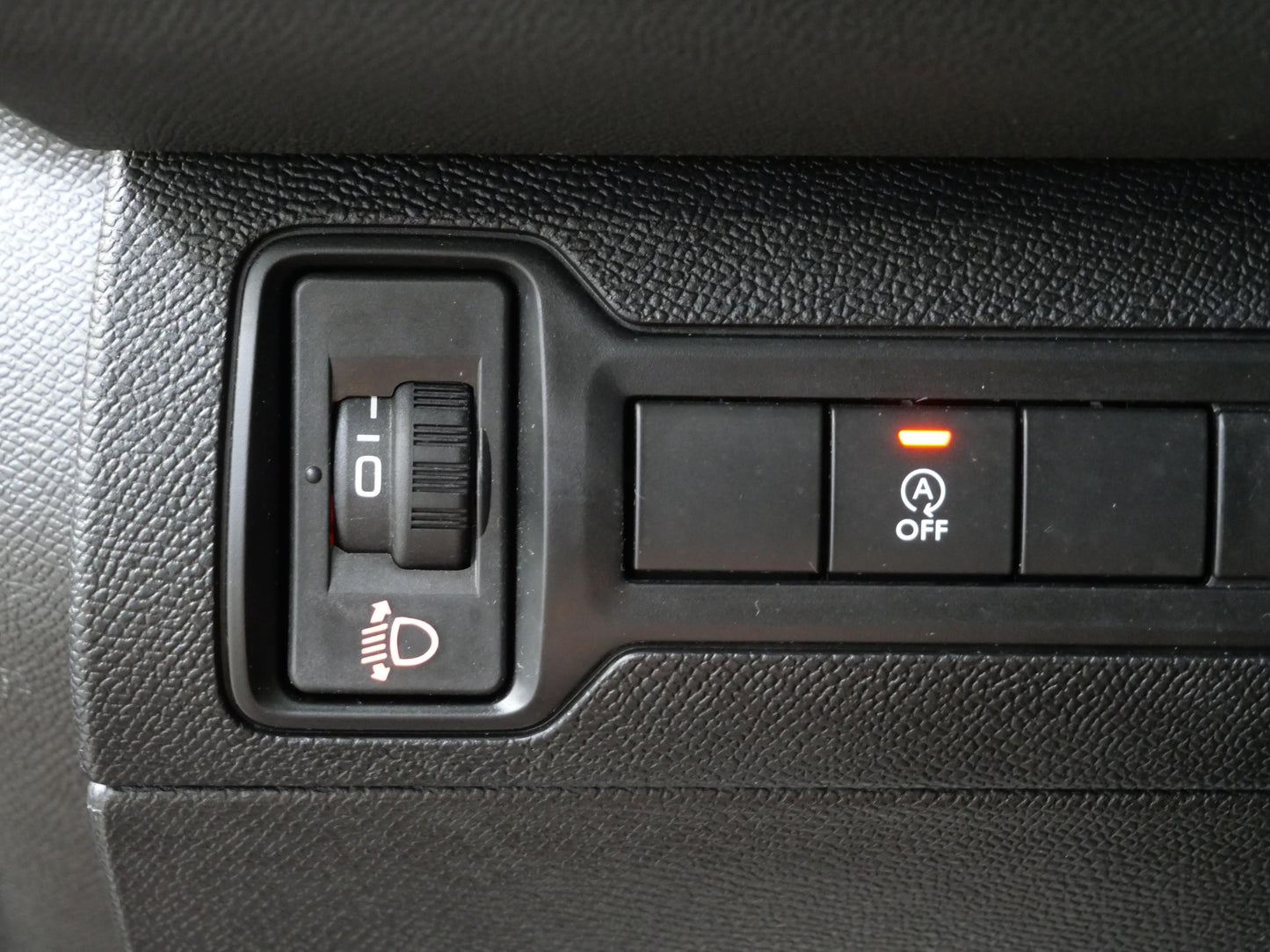 Peugeot 308 1.2 PureTech 96 kW Active