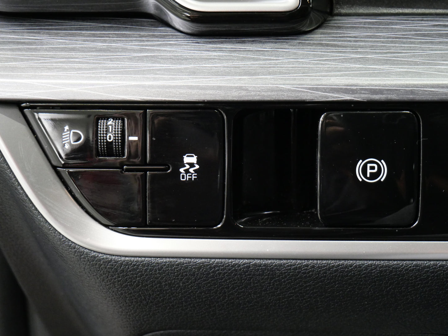 Kia Sportage 1.6 T-GDI 110 kW Exclusive