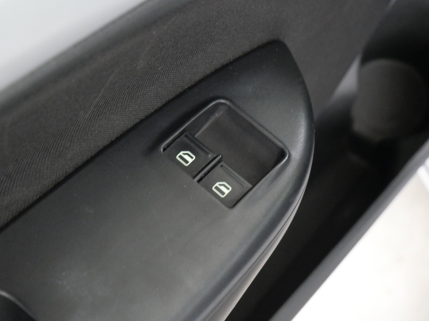 Škoda Octavia 1.6 TDI 77 kW Ambition