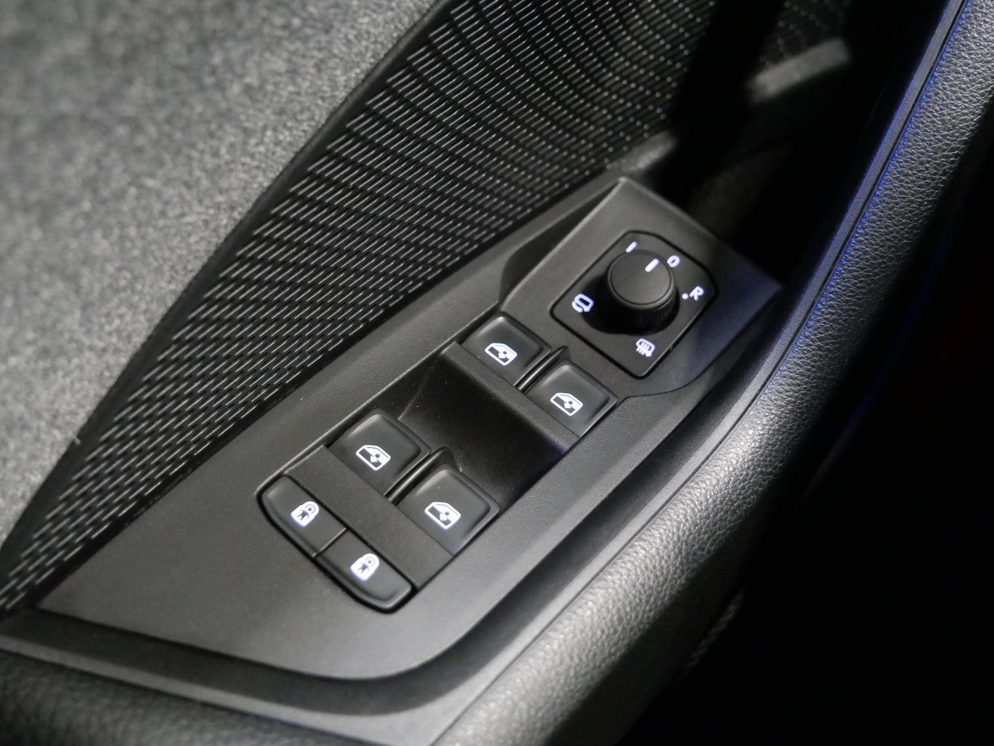 Škoda Octavia 2.0 TDI 110 kW Top Selection