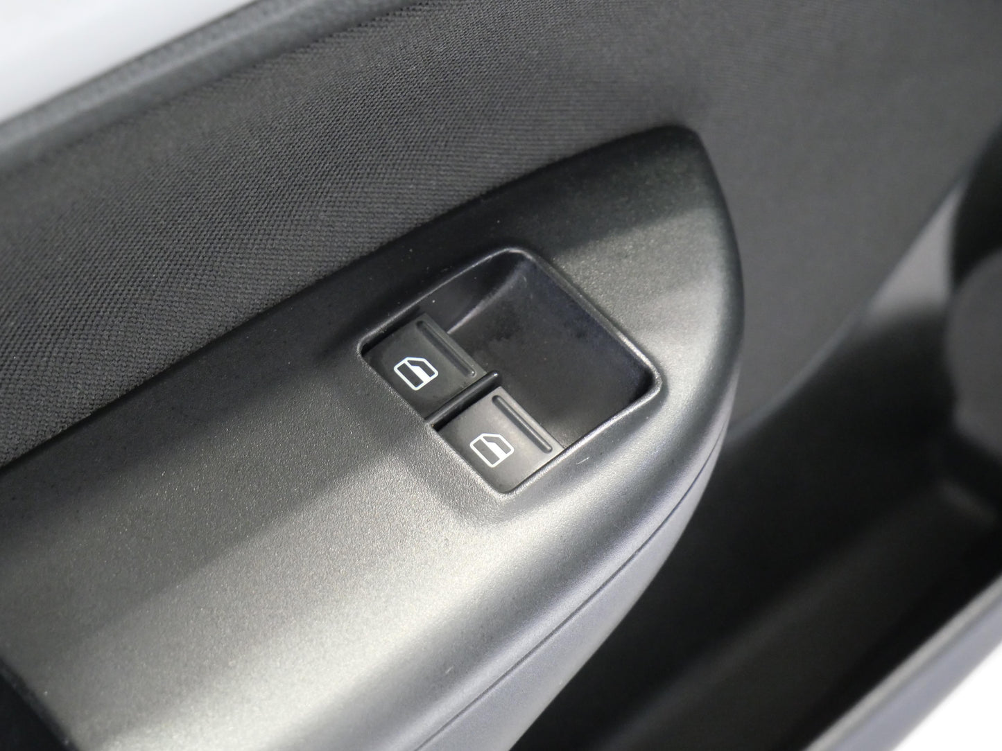 Škoda Octavia 1.9 TDI 77 kW Ambiente Plus