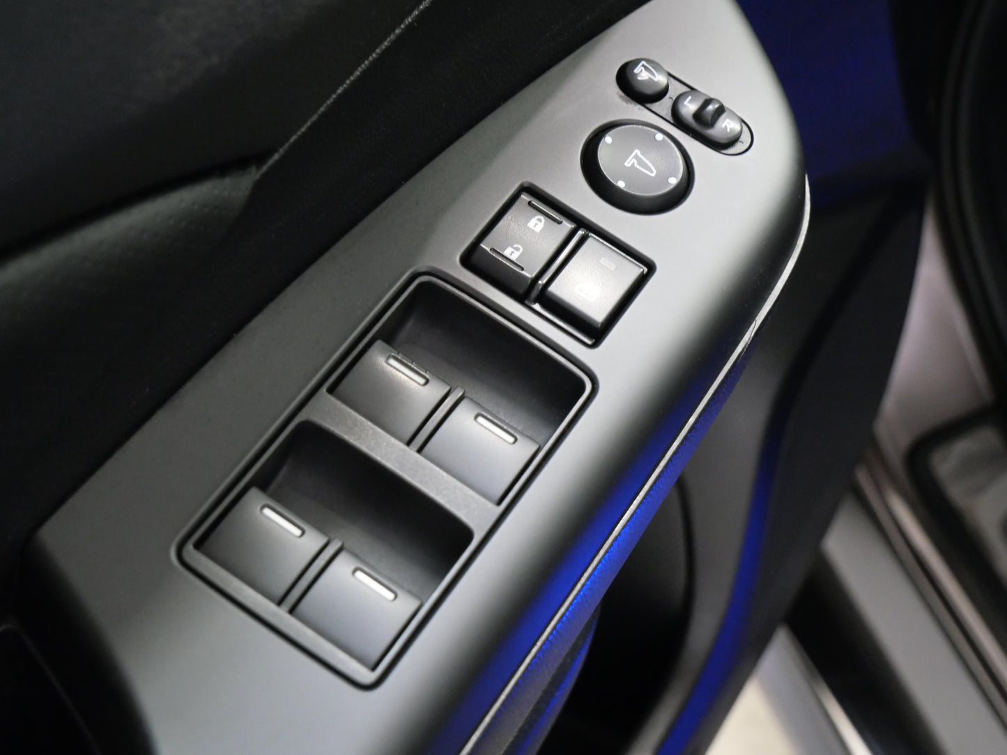 Honda CR-V 2.2 DTEC 110 kW Executive 4WD