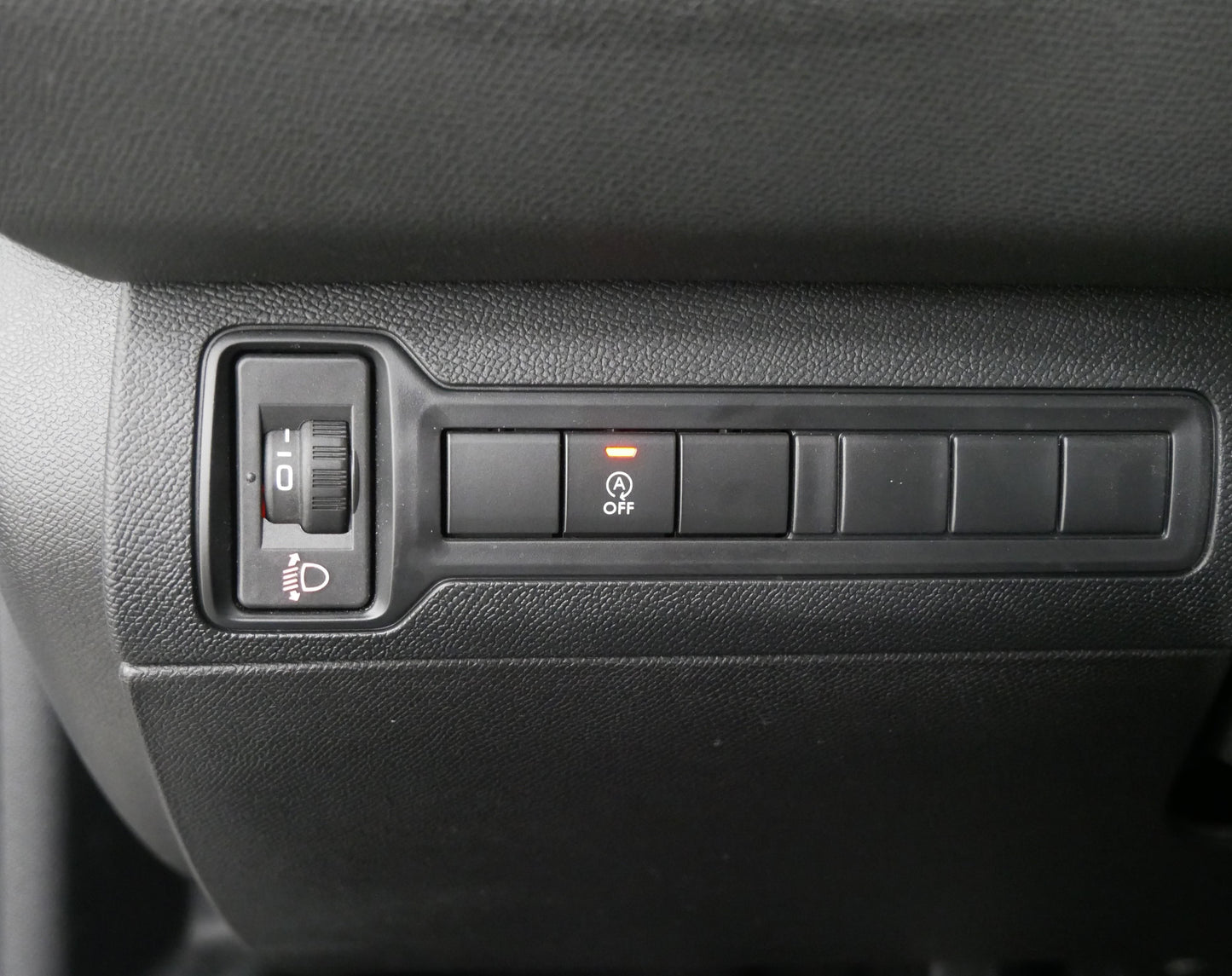 Peugeot 308 SW 1.5 BlueHDI 96 kW