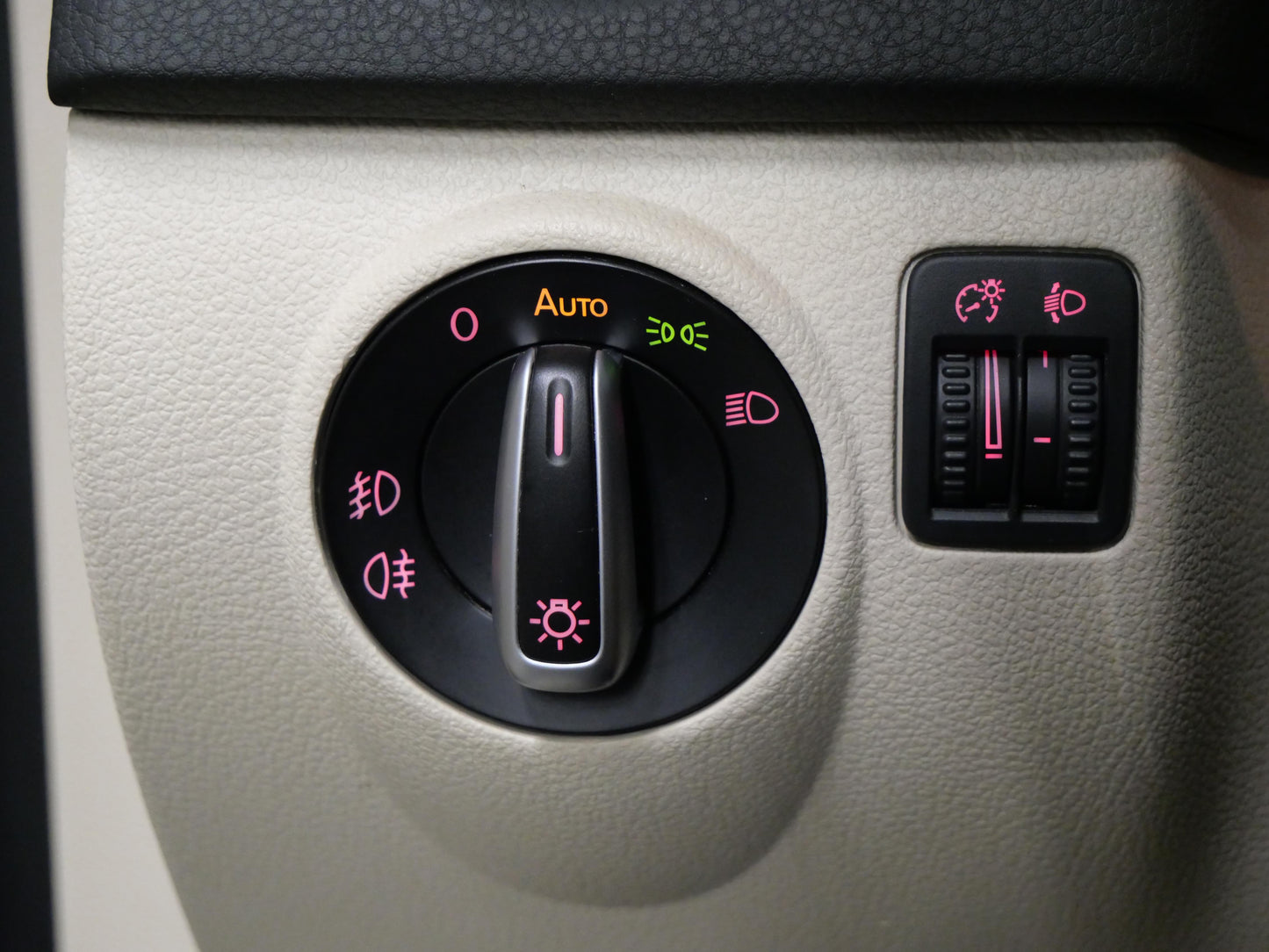 Volkswagen Tiguan 2.0 TDI 125 kW 4Motion