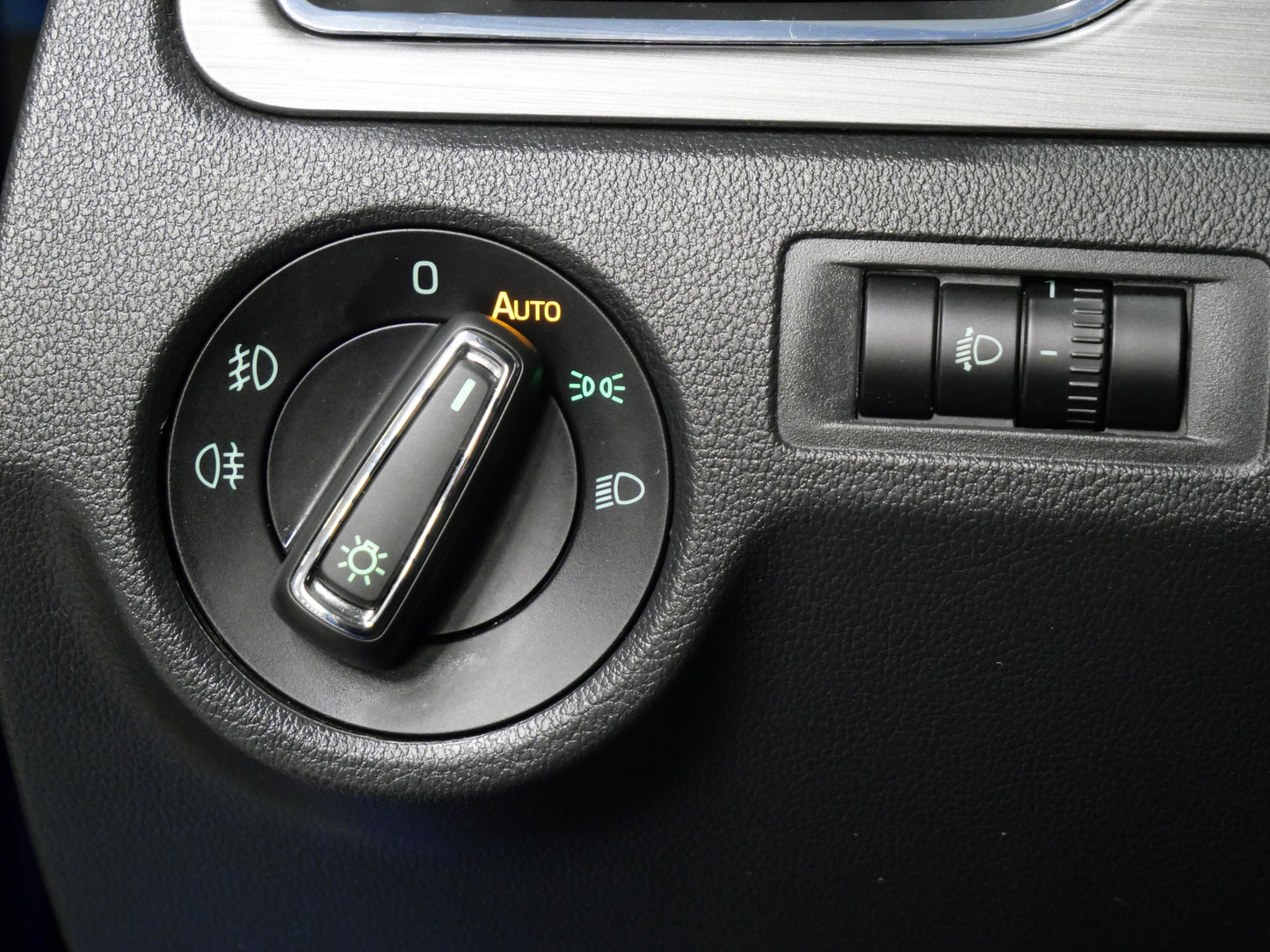 Škoda Rapid 1.0 TSI 81 kW Style Plus