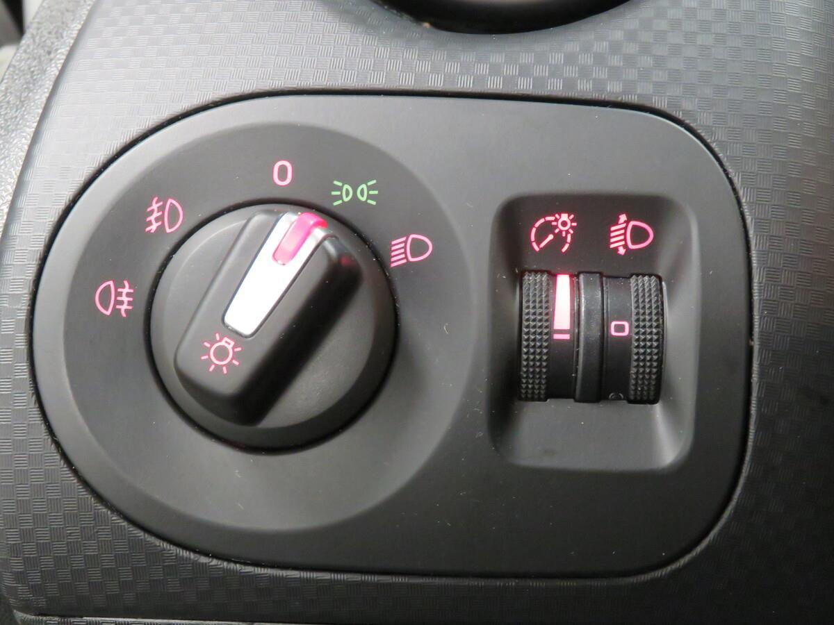 Seat Altea 1.6 TDI 77 kW Reference
