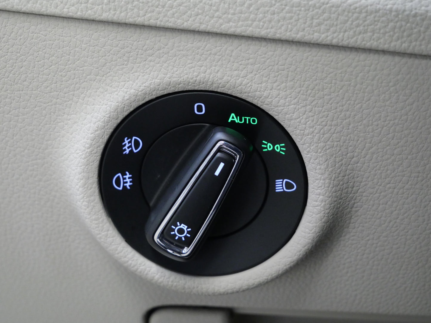 Škoda Superb 2.0 TSI 200 kW Style Extra