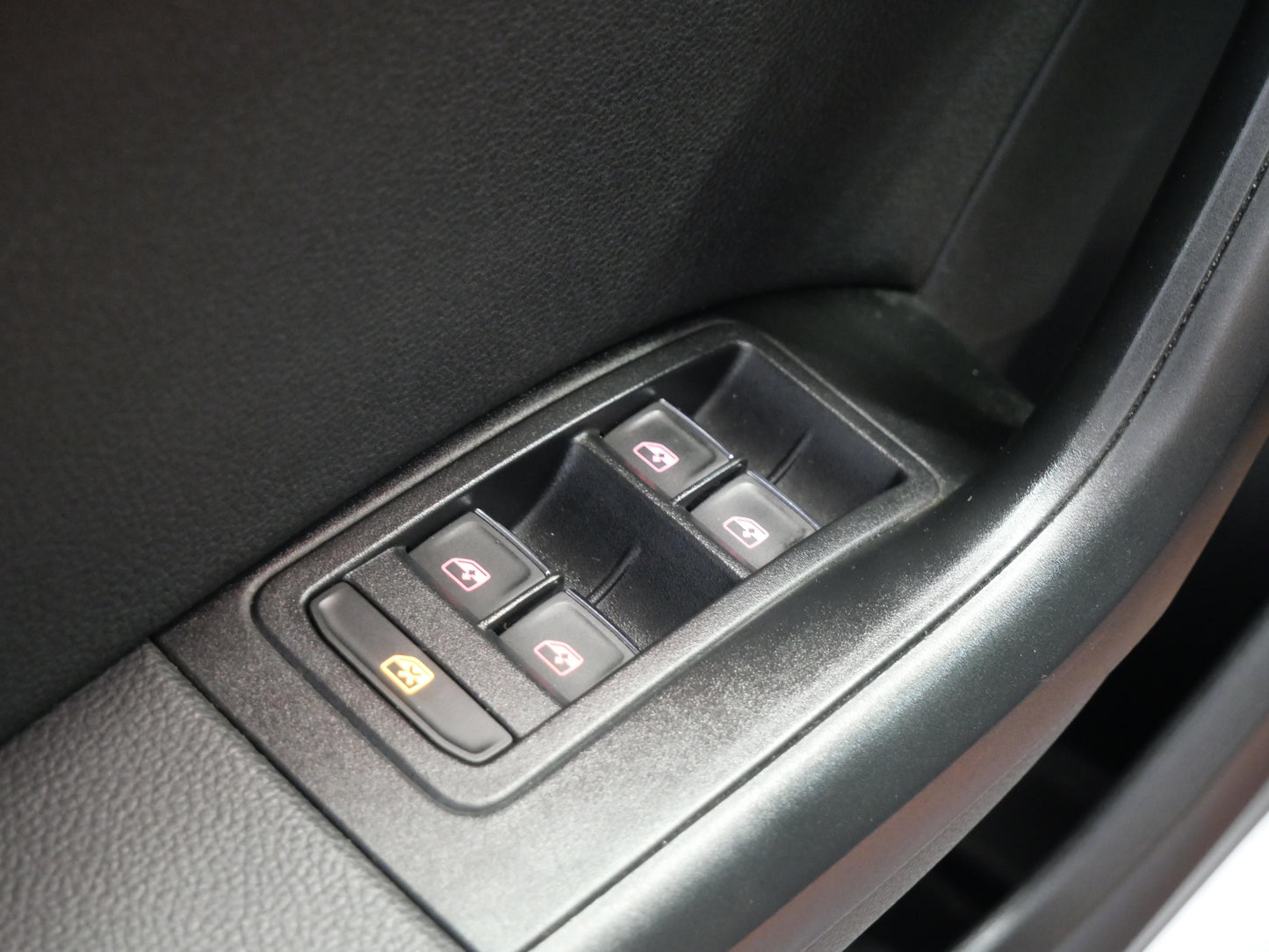 Seat Ateca 1.0 TSI 85 kW Style