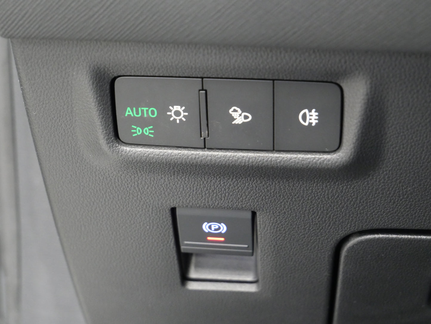 Škoda Kodiaq 2.0 TDI 142 kW Excl. Selection