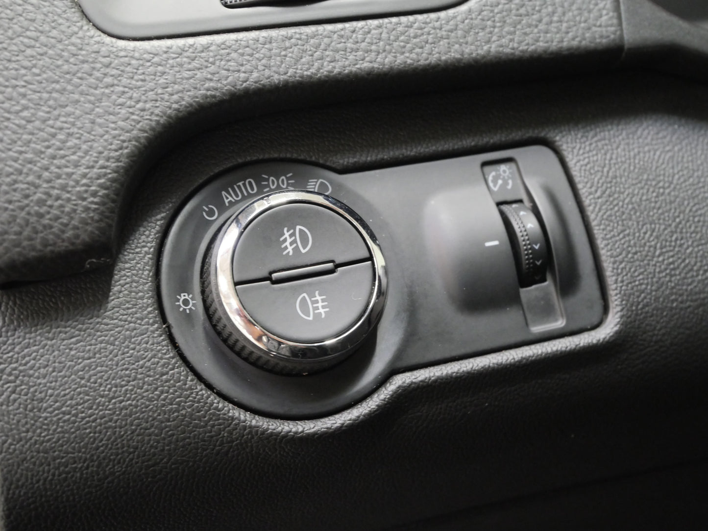 Opel Insignia 2.0 CDTI 118 kW Sports Tourer