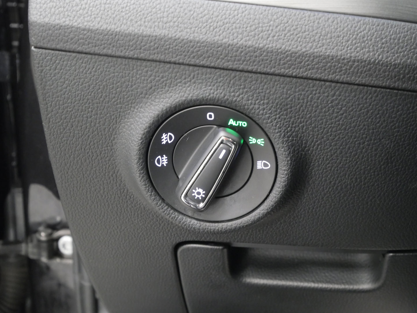 Škoda Superb 2.0 TSI 162 kW Style Plus