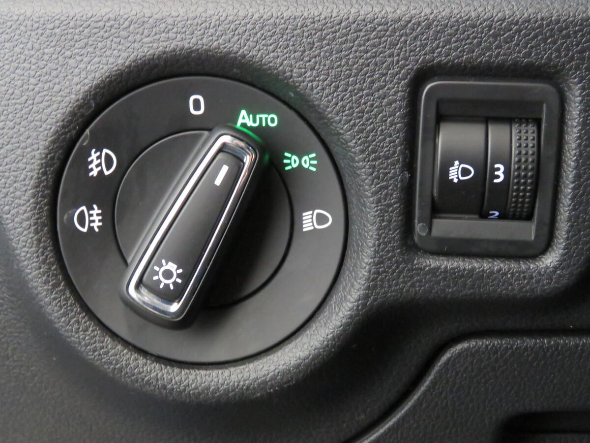 ŠKODA Scala 1.0 TSI 85 kW Top Selection