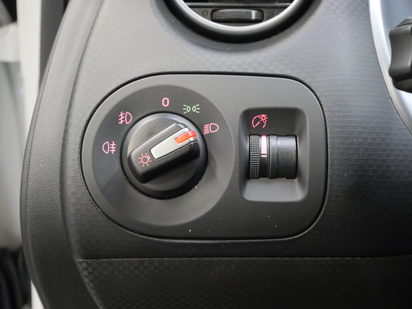 Seat Altea 1.4 TSI 92 kW Style