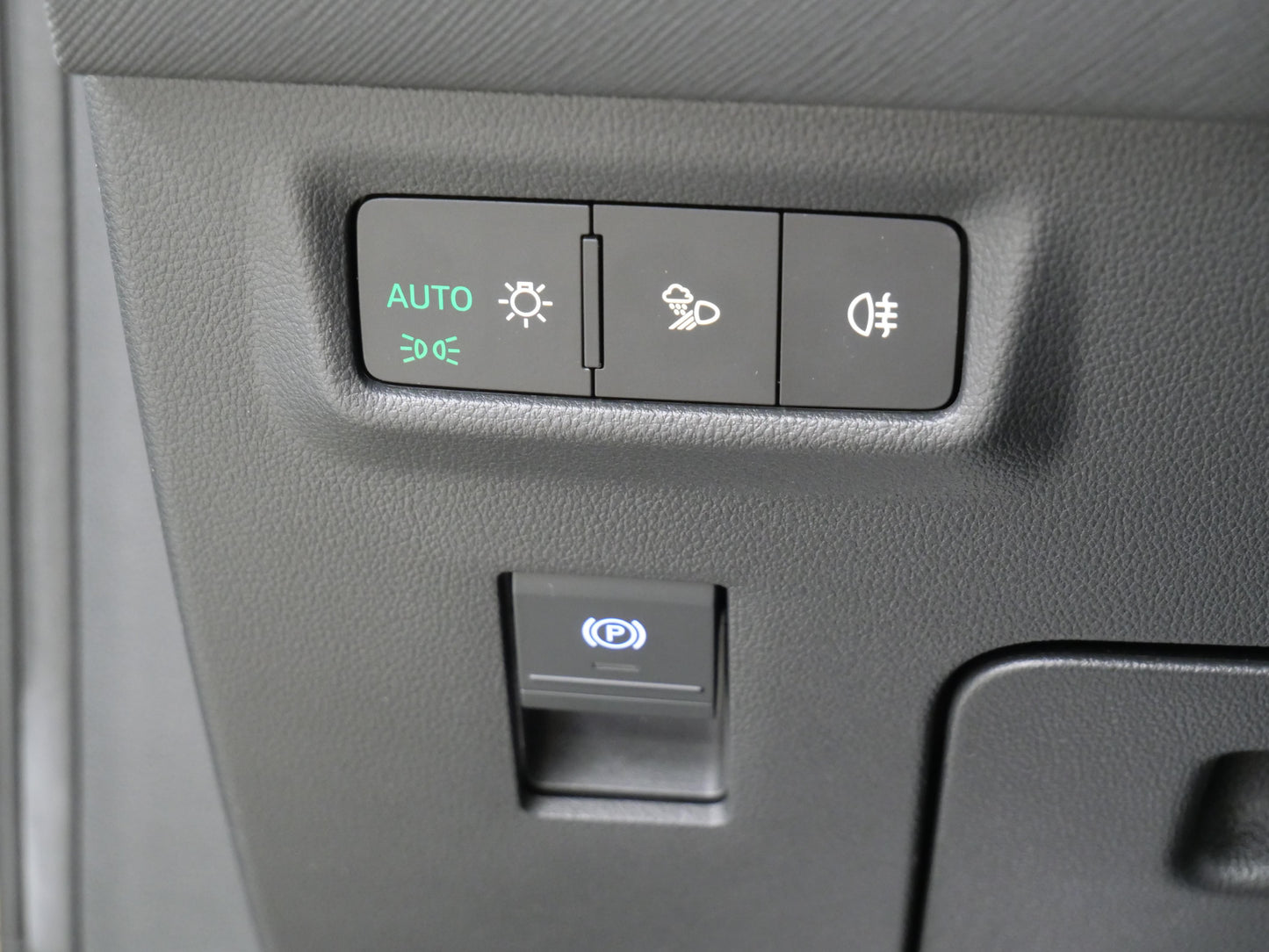 Škoda Kodiaq 2.0 TDI 142 kW Excl. Selection