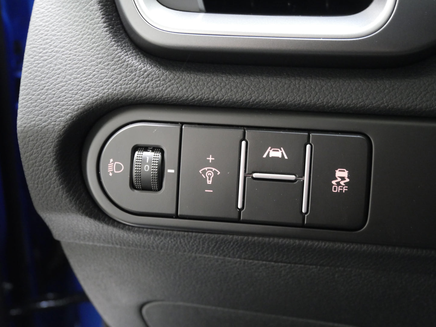 Kia Cee´d SW 1.0 T-GDI 73,6 kW TOP