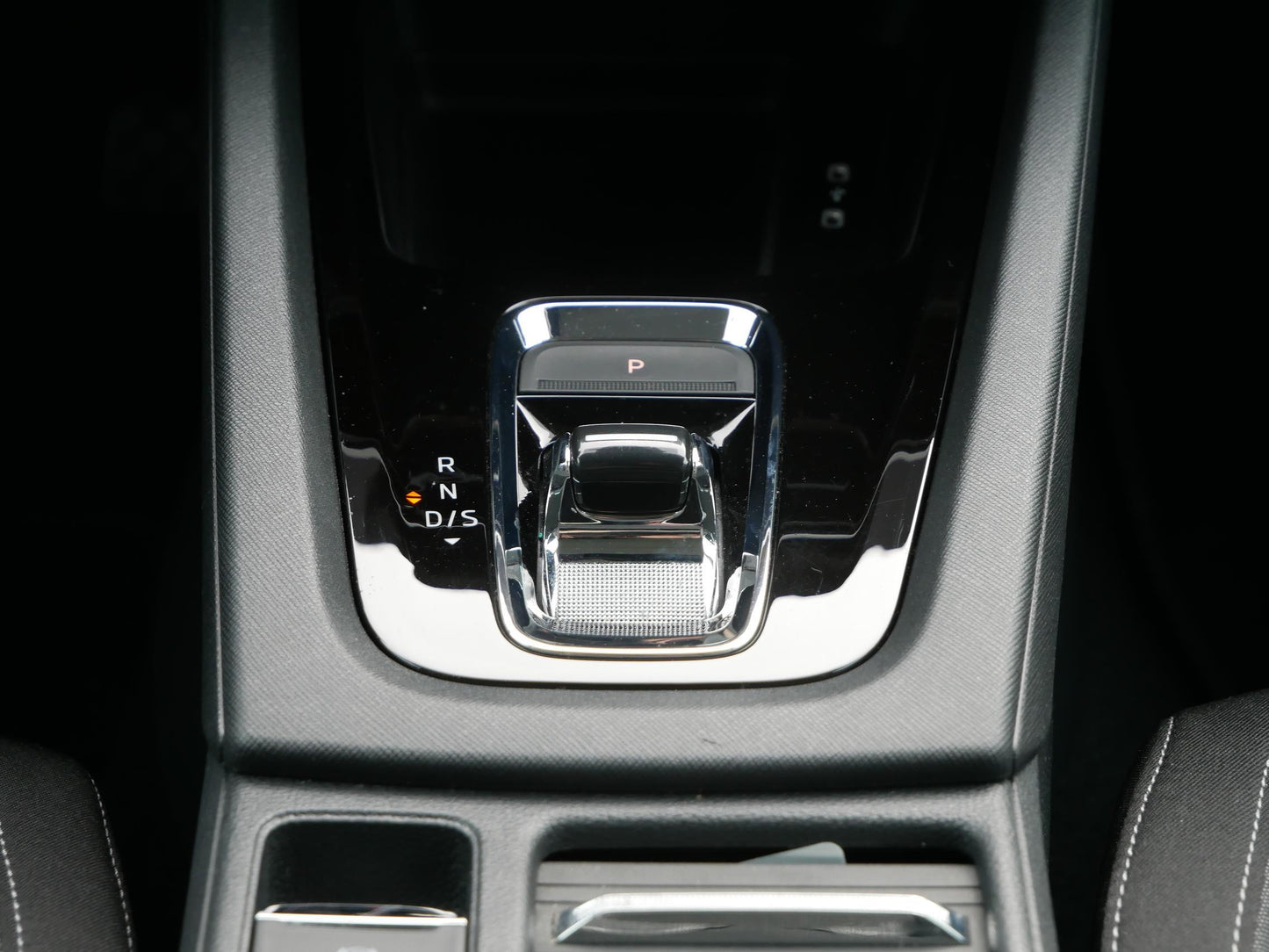 Škoda Octavia 2.0 TDI 110 kW Style Plus