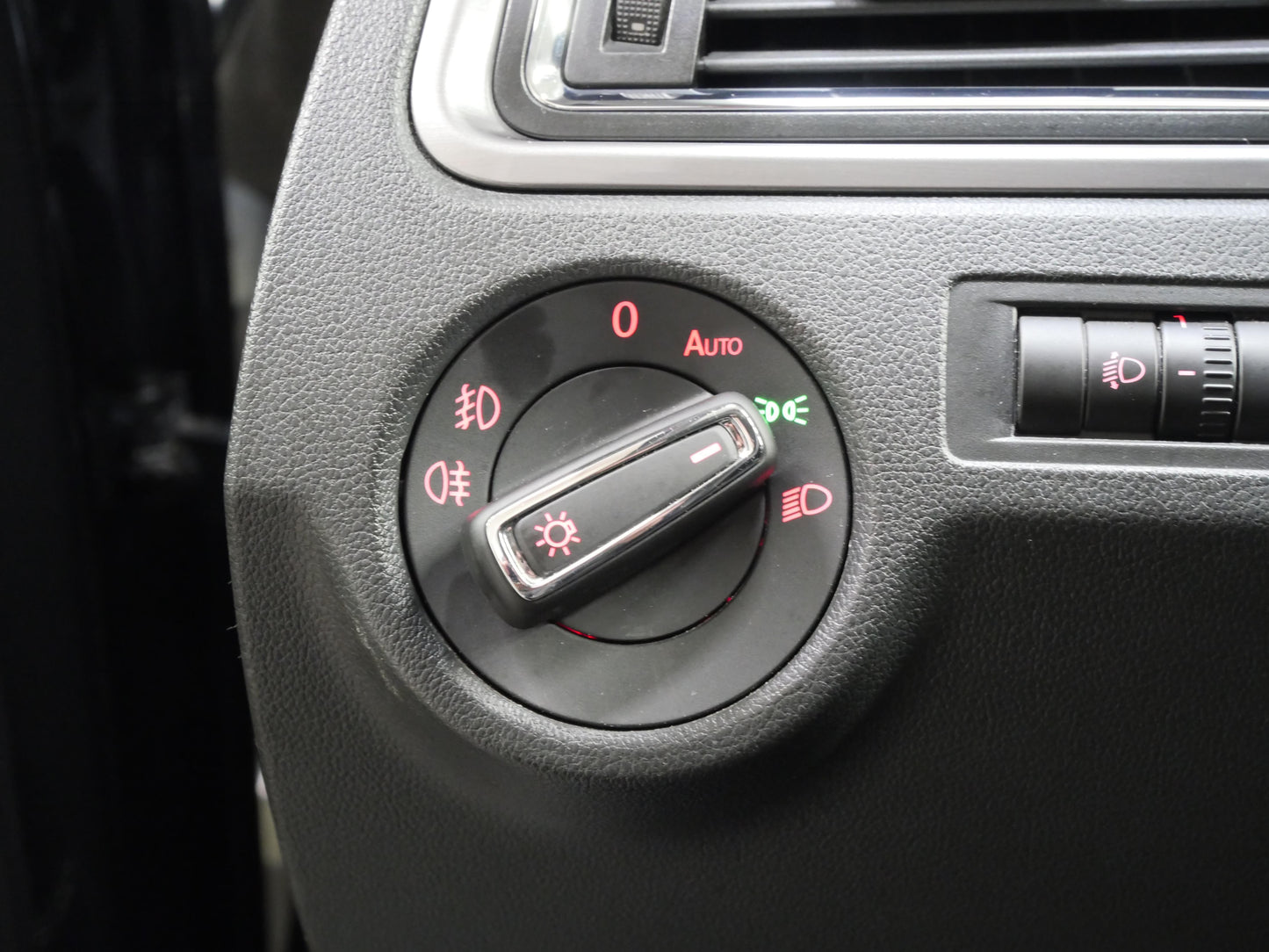 Seat Toledo 1.2 TSI 81 kW Style